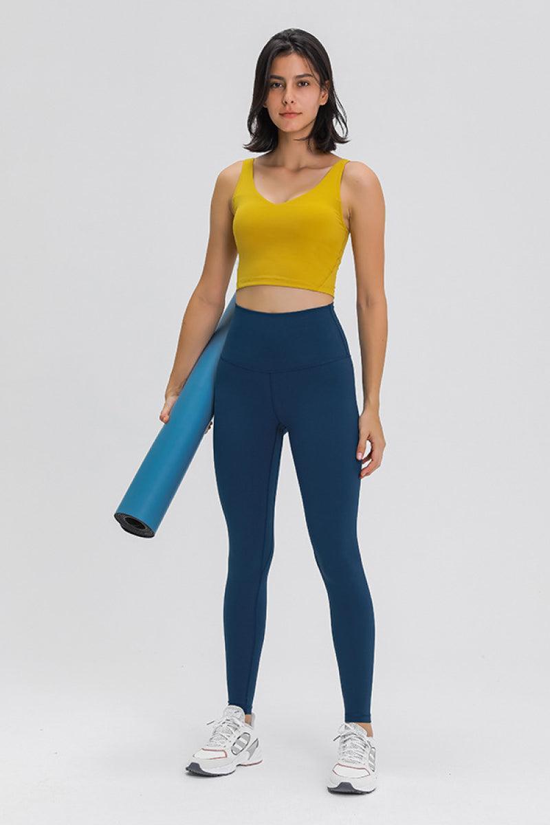 236820aac1e84600894600f79346dbbc