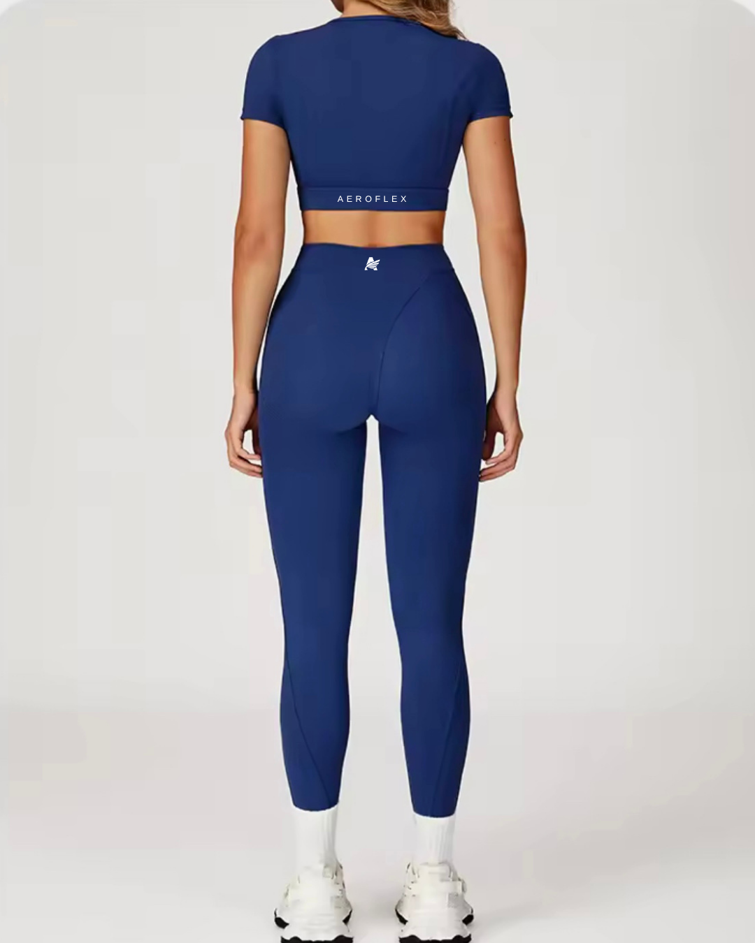 AEROFLEX Eclipse Set