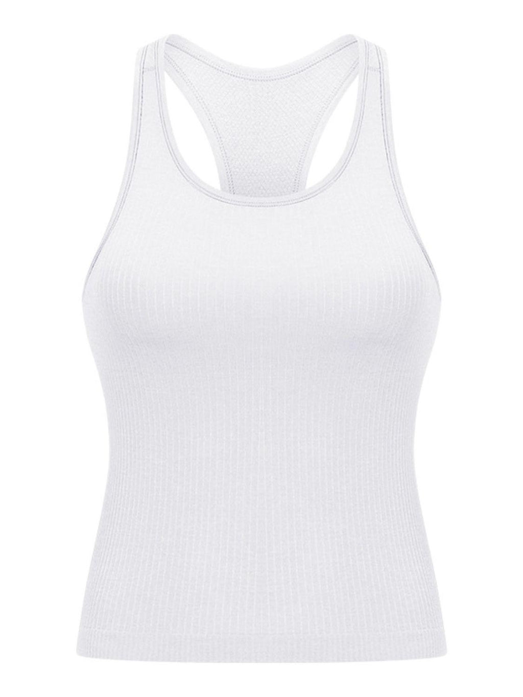 d12dd2c1-2301-43c8-ac37-fee9cece3953-Max