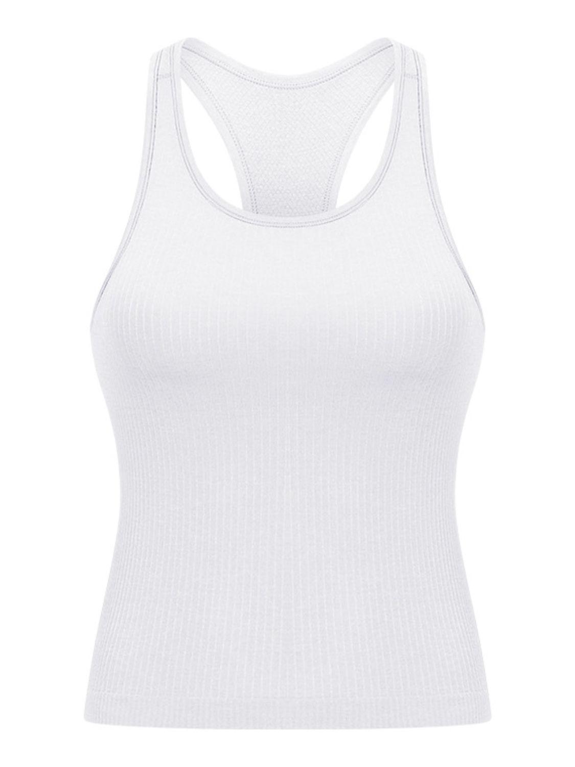 d12dd2c1-2301-43c8-ac37-fee9cece3953-Max